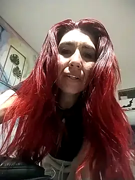 Snapshot of Perla_Franco chatting on November 4, 5:17 am Perla Franco online show from November 4, 5:17 am