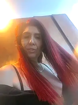 Snapshot of Perla_Franco chatting on November 20, 5:07 am Perla Franco online show from November 20, 5:07 am