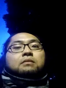 garfield07 online show from March 14, 9:14 am