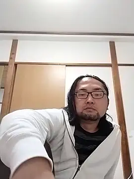 garfield07 online show from November 23, 3:39 am