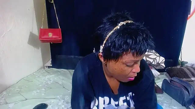 MaximTease24 online show from September 20, 8:21 pm