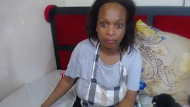 MaximTease24 online show from October 25, 4:35 pm