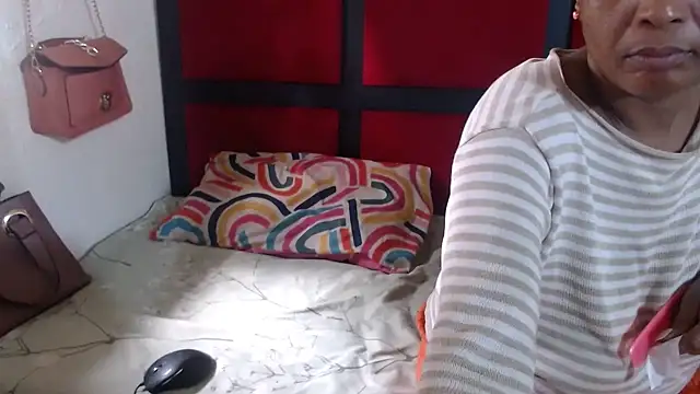 MaximTease24 online show from December 16, 6:29 am