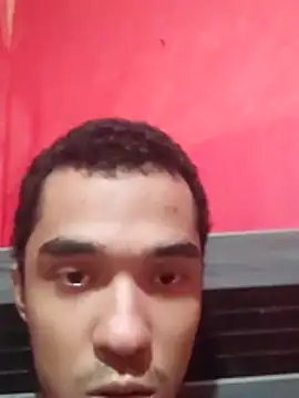 JuggedRegrets online show from January 7, 10:23 pm