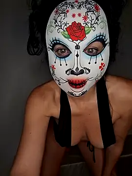 Junosee online show from February 11, 10:28 pm