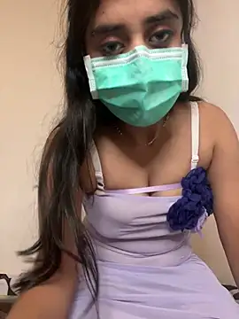 Snapshot of ScarletAss chatting on January 2, 6:12 pm ScarletAss online show from January 2, 6:12 pm