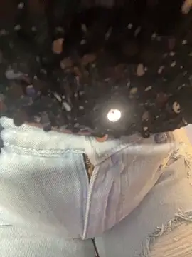 Snapshot of ScarletAss chatting on January 6, 7:02 pm ScarletAss online show from January 6, 7:02 pm