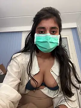 Snapshot of ScarletAss chatting on March 16, 7:06 pm ScarletAss online show from March 16, 7:06 pm