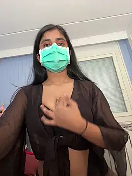 Snapshot of ScarletAss chatting on March 19, 5:17 pm ScarletAss online show from March 19, 5:17 pm