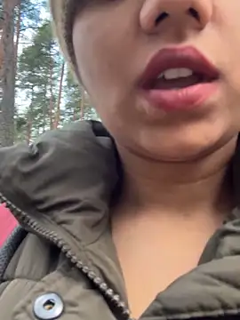 Snapshot of ScarletAss chatting on September 25, 5:22 am ScarletAss online show from September 25, 5:22 am