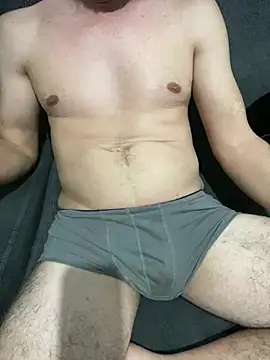 Snapshot of mertt3457 chatting on January 30, 3:51 pm mertt3457 online show from January 30, 3:51 pm