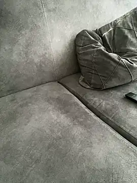 Snapshot of mertt3457 chatting on February 6, 12:59 pm mertt3457 online show from February 6, 12:59 pm