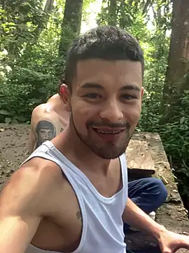 evil boys 77 online show from January 16, 7:10 pm