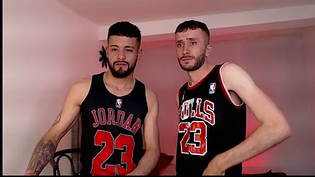 evil boys 77 online show from October 5, 2:15 pm