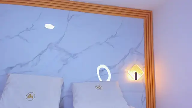 violetta becker online show from March 17, 11:42 am