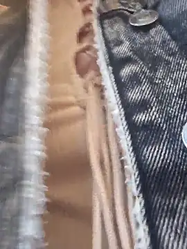 beaverwoman online show from February 12, 10:43 am