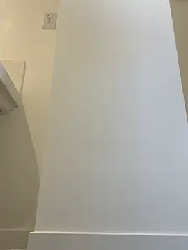 LustfulLuna  online show from April 7, 1:00 pm