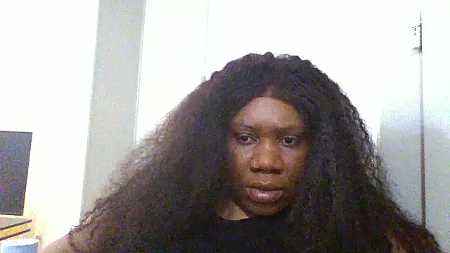 Snapshot of bonbonaumiel chatting on December 2, 5:26 pm bonbonaumiel online show from December 2, 5:26 pm