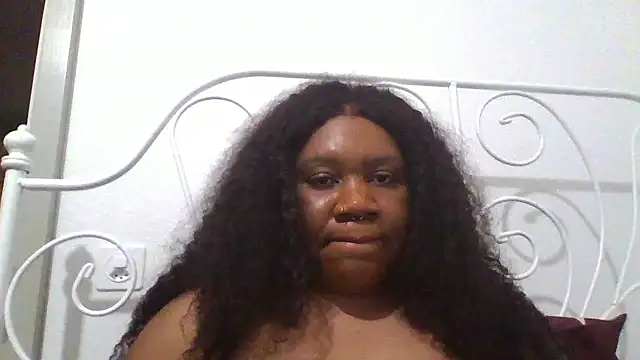 Snapshot of bonbonaumiel chatting on December 8, 5:11 pm bonbonaumiel online show from December 8, 5:11 pm