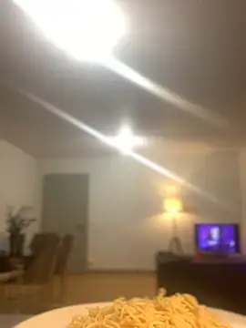 Snapshot of bonbonaumiel chatting on December 28, 5:25 pm bonbonaumiel online show from December 28, 5:25 pm