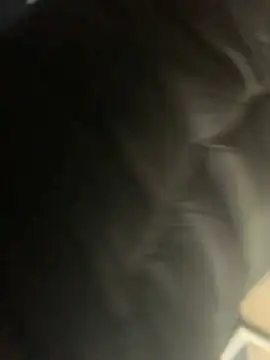 Snapshot of bonbonaumiel chatting on January 6, 1:08 pm bonbonaumiel online show from January 6, 1:08 pm