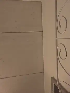 Snapshot of bonbonaumiel chatting on January 16, 12:45 am bonbonaumiel online show from January 16, 12:45 am