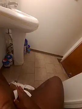 Snapshot of you_like_my_chocolate101 chatting on September 10, 3:39 am you like my chocolate101 online show from September 10, 3:39 am