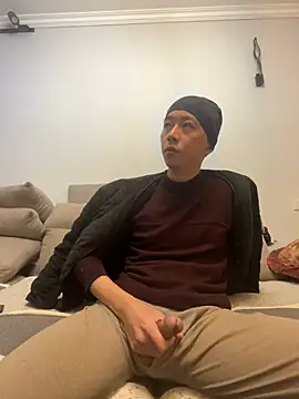 Snapshot of ngg9414 chatting on January 9, 4:17 pm ngg9414 online show from January 9, 4:17 pm