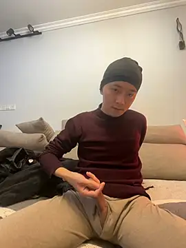 Snapshot of ngg9414 chatting on January 10, 3:06 pm ngg9414 online show from January 10, 3:06 pm