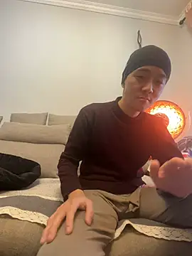 Snapshot of ngg9414 chatting on January 22, 5:37 am ngg9414 online show from January 22, 5:37 am