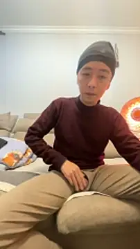 Snapshot of ngg9414 chatting on January 27, 4:22 pm ngg9414 online show from January 27, 4:22 pm