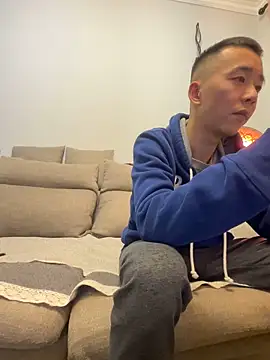 Snapshot of ngg9414 chatting on January 28, 12:22 pm ngg9414 online show from January 28, 12:22 pm