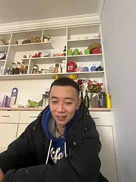 Snapshot of ngg9414 chatting on January 30, 11:33 am ngg9414 online show from January 30, 11:33 am