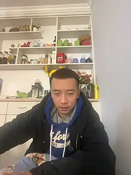 Snapshot of ngg9414 chatting on February 9, 11:36 am ngg9414 online show from February 9, 11:36 am