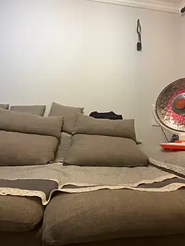 Snapshot of ngg9414 chatting on March 6, 12:30 pm ngg9414 online show from March 6, 12:30 pm