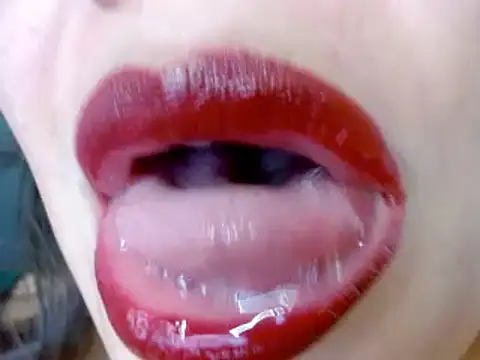 miss evoleth2 online show from March 17, 4:51 am