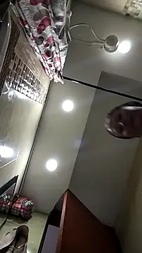 miss evoleth2 online show from November 27, 5:48 pm