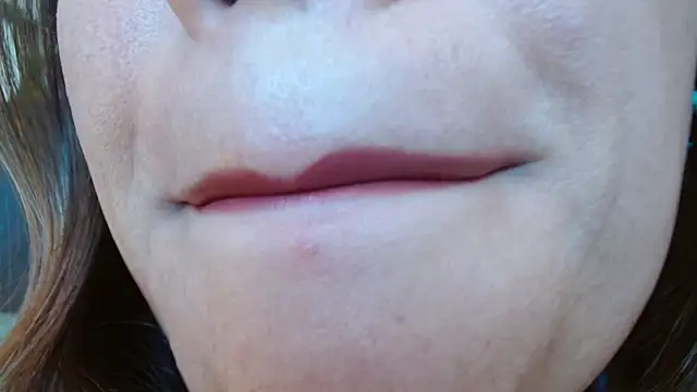 miss evoleth2 online show from February 26, 4:17 pm