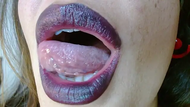 miss evoleth2 online show from March 7, 11:24 pm