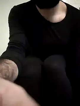 sharmuta19 online show from January 7, 3:44 pm