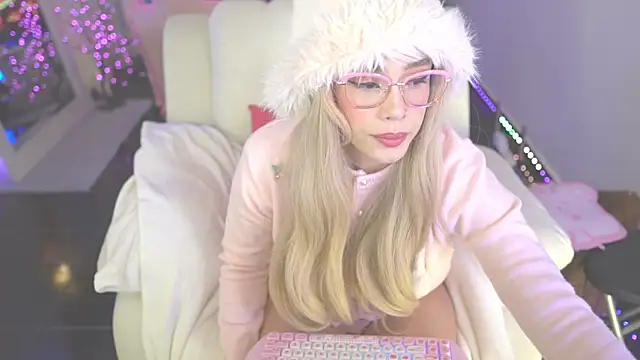 Snapshot of concubine chatting on January 27, 2:10 am concubine online show from January 27, 2:10 am