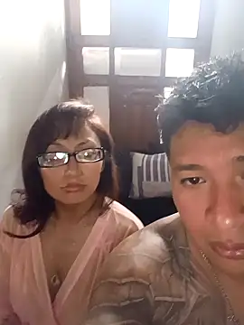 Snapshot of Lucy_Chery chatting on January 23, 5:42 pm Lucy Chery online show from January 23, 5:42 pm