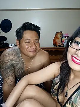 Snapshot of Lucy_Chery chatting on October 16, 11:50 pm Lucy Chery online show from October 16, 11:50 pm