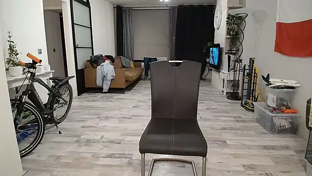 Snapshot of CoupleKitty chatting on September 28, 6:57 pm CoupleKitty online show from September 28, 6:57 pm