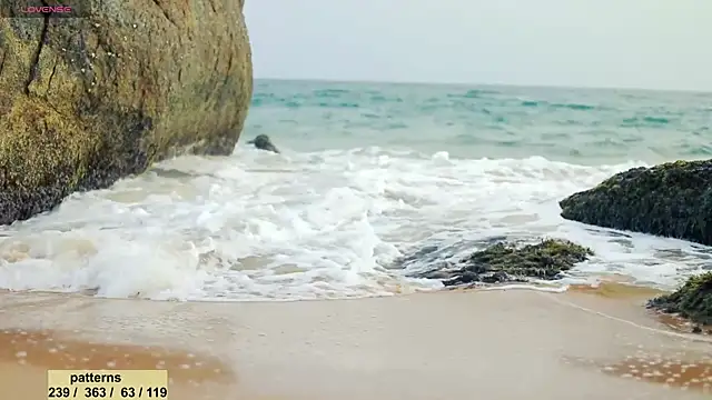 Snapshot of _sex_in_paradise_ chatting on January 27, 11:43 pm sex in paradise online show from January 27, 11:43 pm