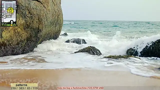 Snapshot of _sex_in_paradise_ chatting on February 10, 11:34 pm sex in paradise online show from February 10, 11:34 pm