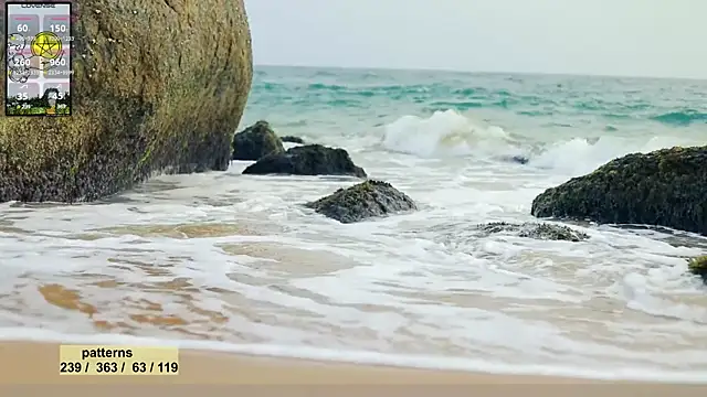 Snapshot of _sex_in_paradise_ chatting on February 19, 11:04 pm sex in paradise online show from February 19, 11:04 pm