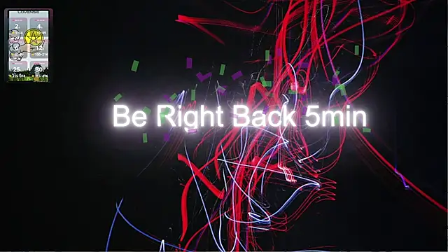 Snapshot of _sex_in_paradise_ chatting on February 24, 11:30 pm sex in paradise online show from February 24, 11:30 pm