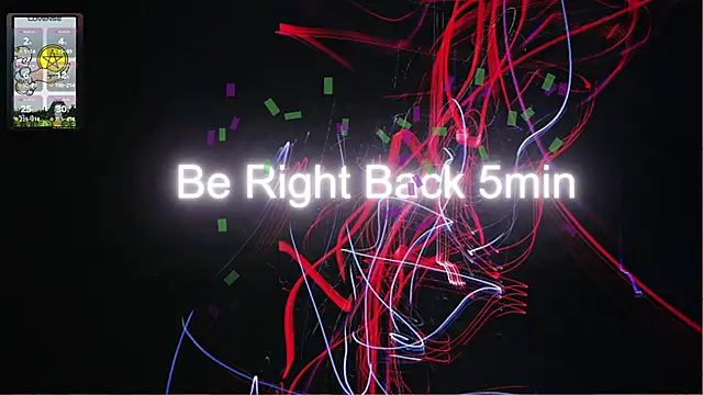 Snapshot of _sex_in_paradise_ chatting on February 25, 11:33 pm sex in paradise online show from February 25, 11:33 pm