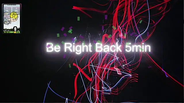 Snapshot of _sex_in_paradise_ chatting on March 1, 11:58 pm sex in paradise online show from March 1, 11:58 pm